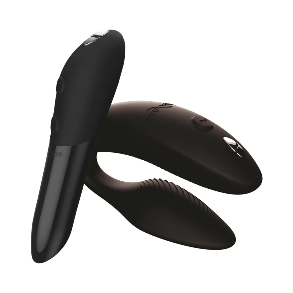 We-Vibe 15 Year Anniversary Collection WE-VIBE