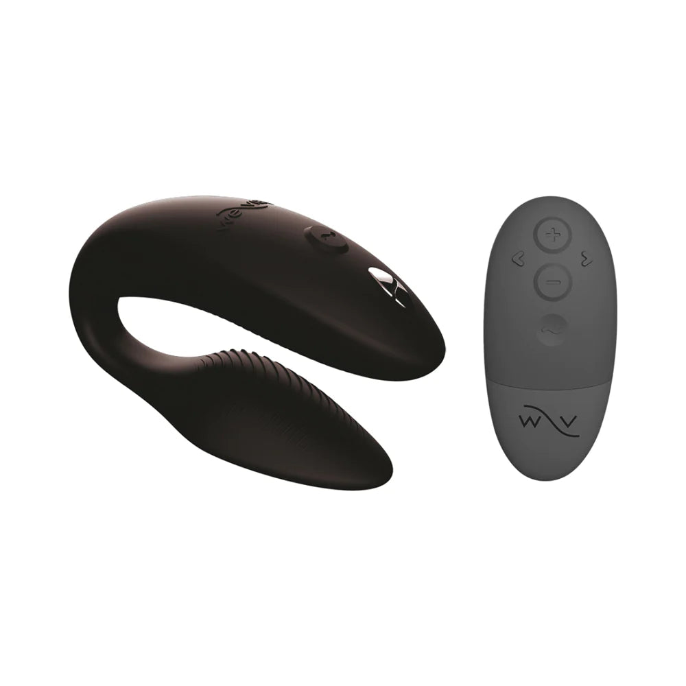 We-Vibe 15 Year Anniversary Collection WE-VIBE