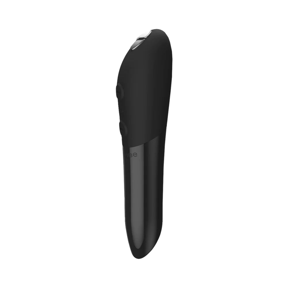 We-Vibe 15 Year Anniversary Collection WE-VIBE