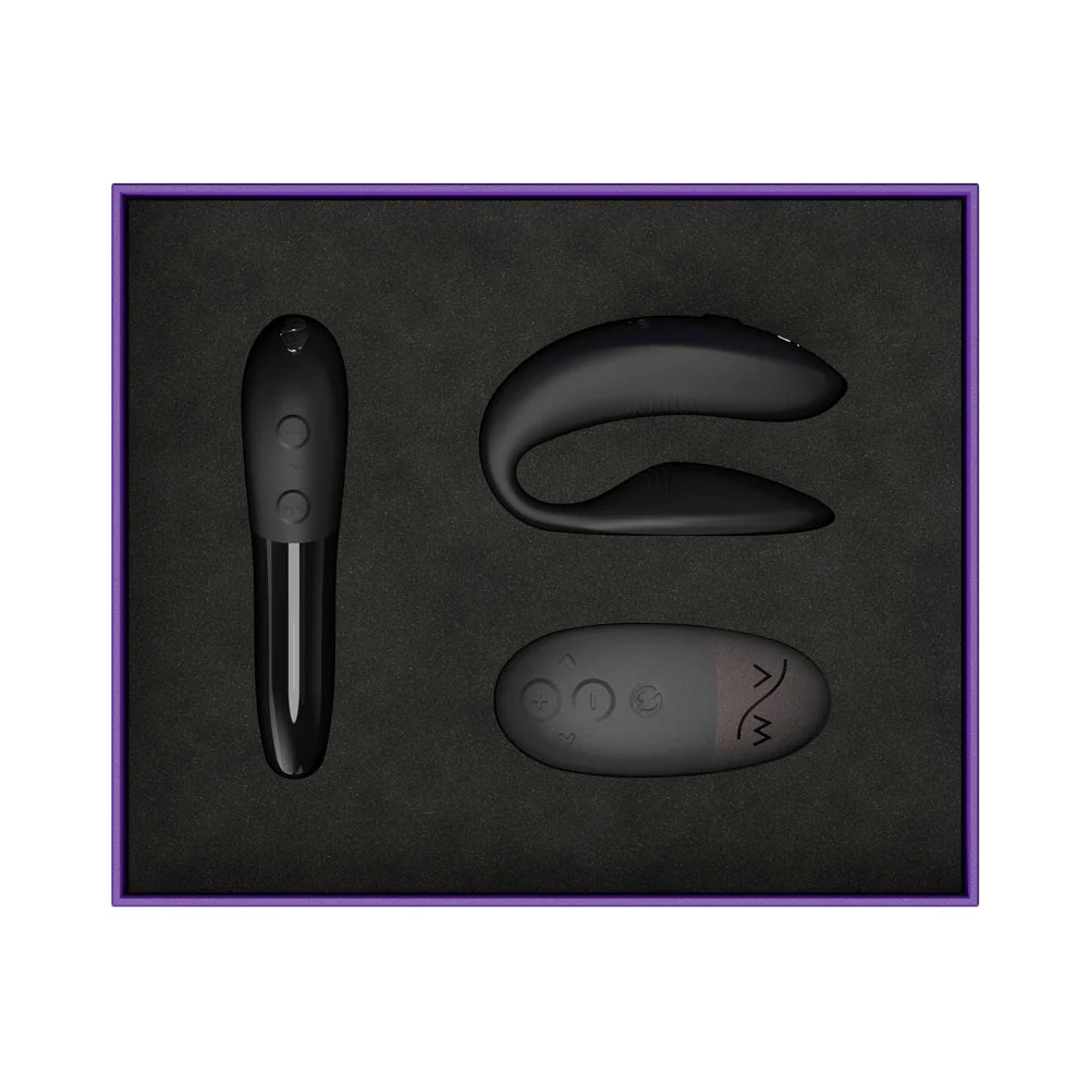 We-Vibe 15 Year Anniversary Collection WE-VIBE