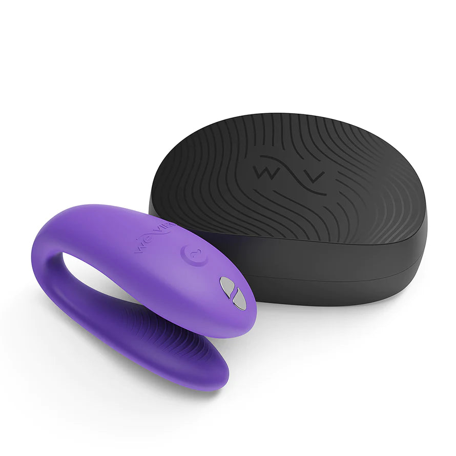 We-Vibe Sync Go WE-VIBE