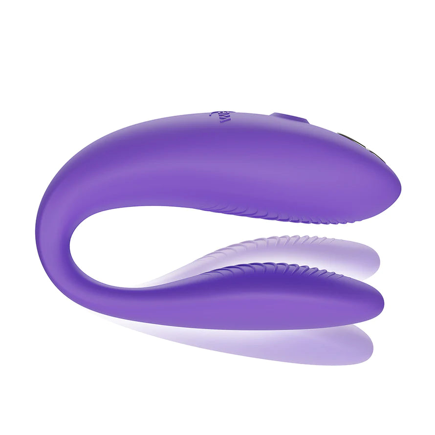 We-Vibe Sync Go WE-VIBE
