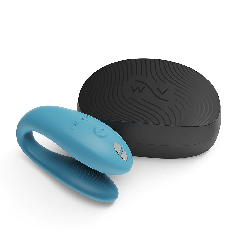 We-Vibe Sync Go WE-VIBE