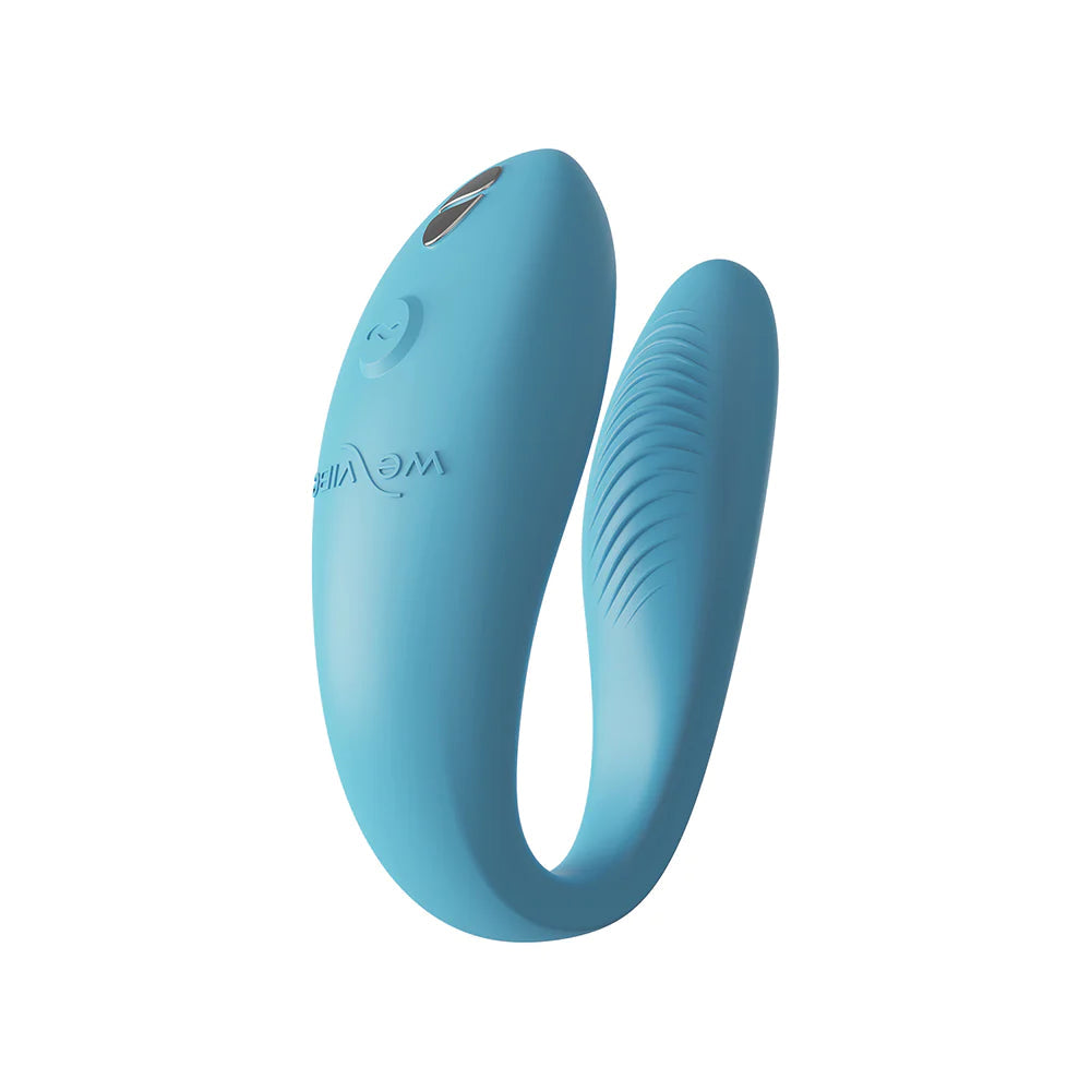 We-Vibe Sync Go WE-VIBE