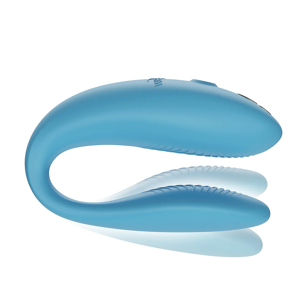 We-Vibe Sync Go WE-VIBE