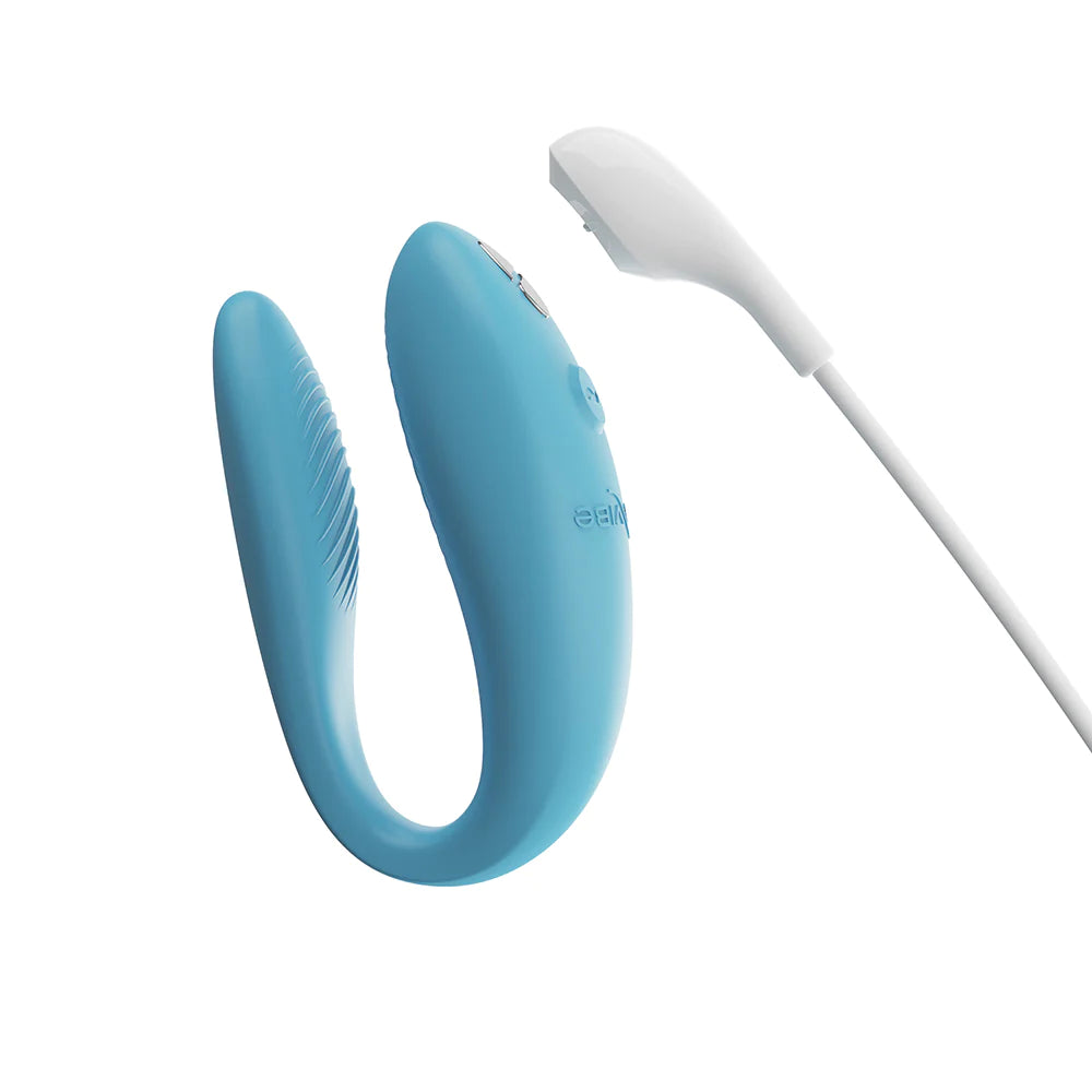We-Vibe Sync Go WE-VIBE