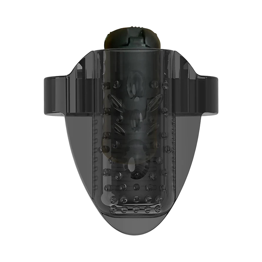 Gender X Undergarments Plate C-Cup Silicone GENDER X