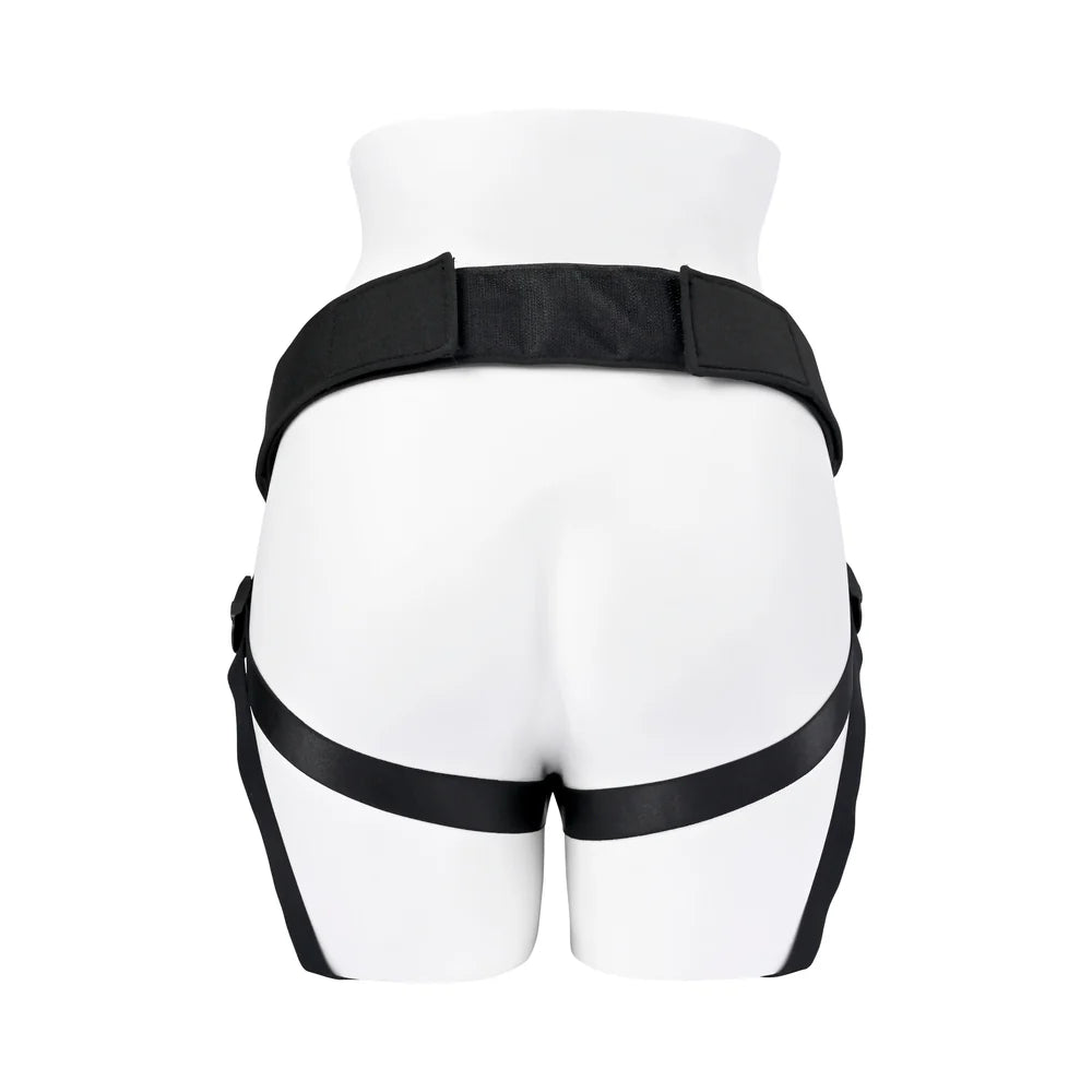 Gender X Double Rider GENDER X