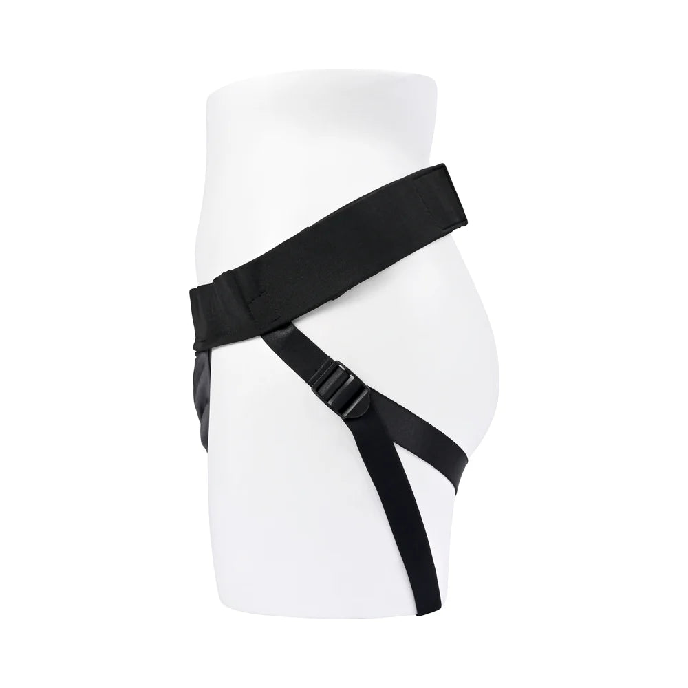 Gender X Double Rider GENDER X