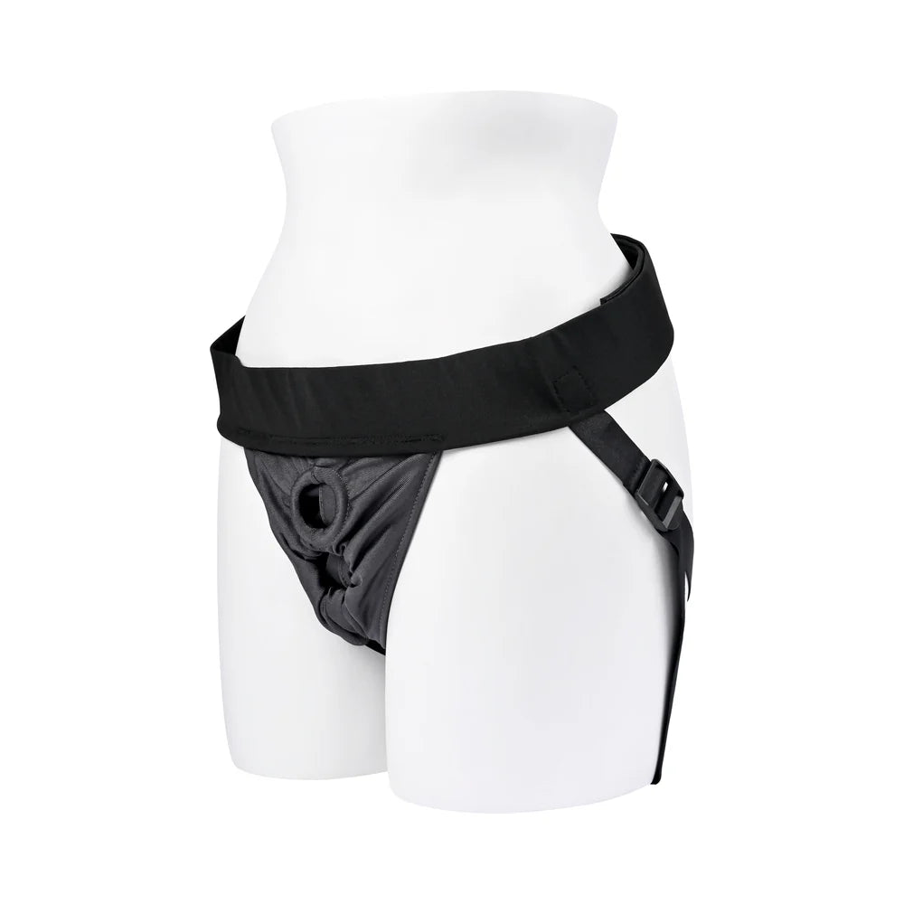 Gender X Double Rider GENDER X