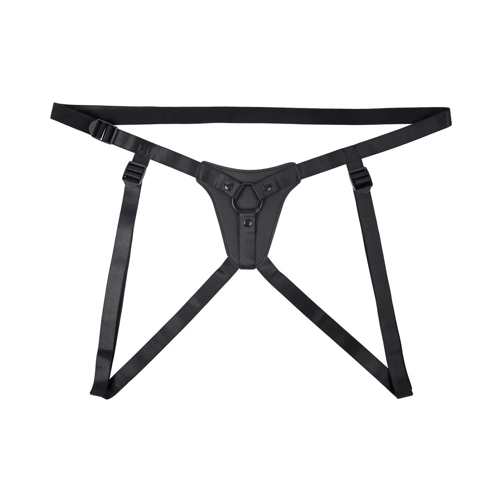 Gender X Pleasure Harness GENDER X