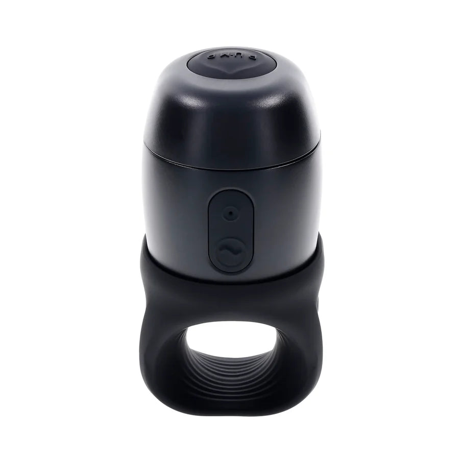 Zero Tolerance Wet It Be ZERO TOLERANCE