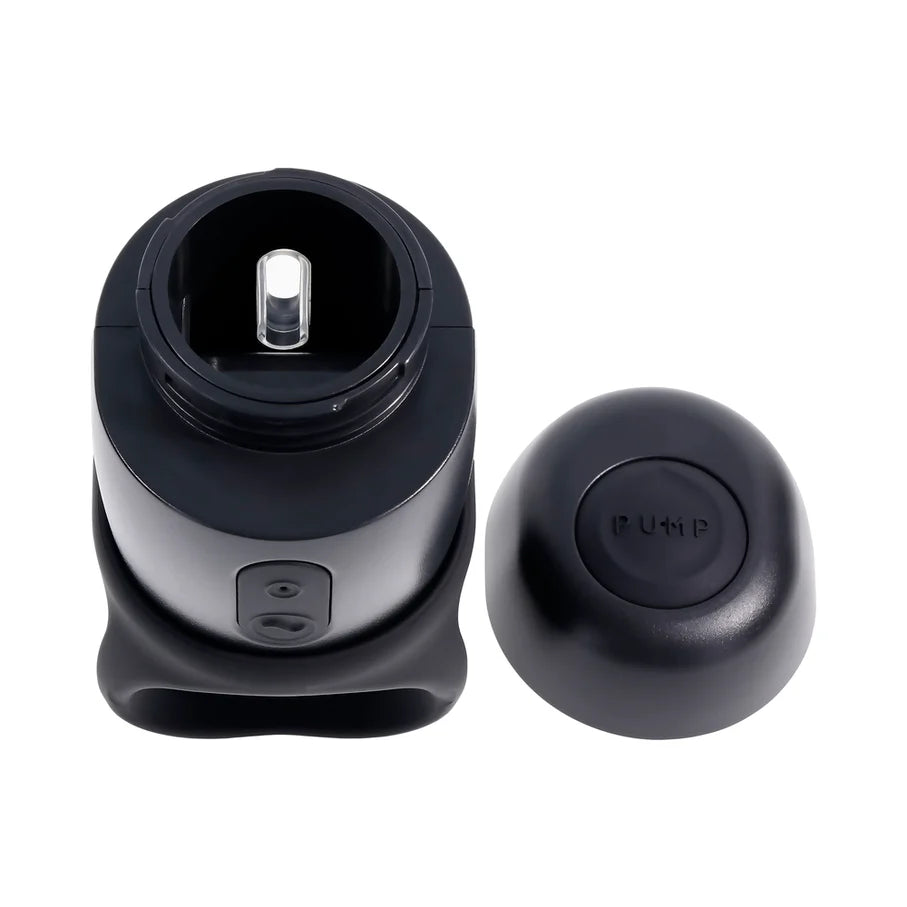 Zero Tolerance Wet It Be ZERO TOLERANCE