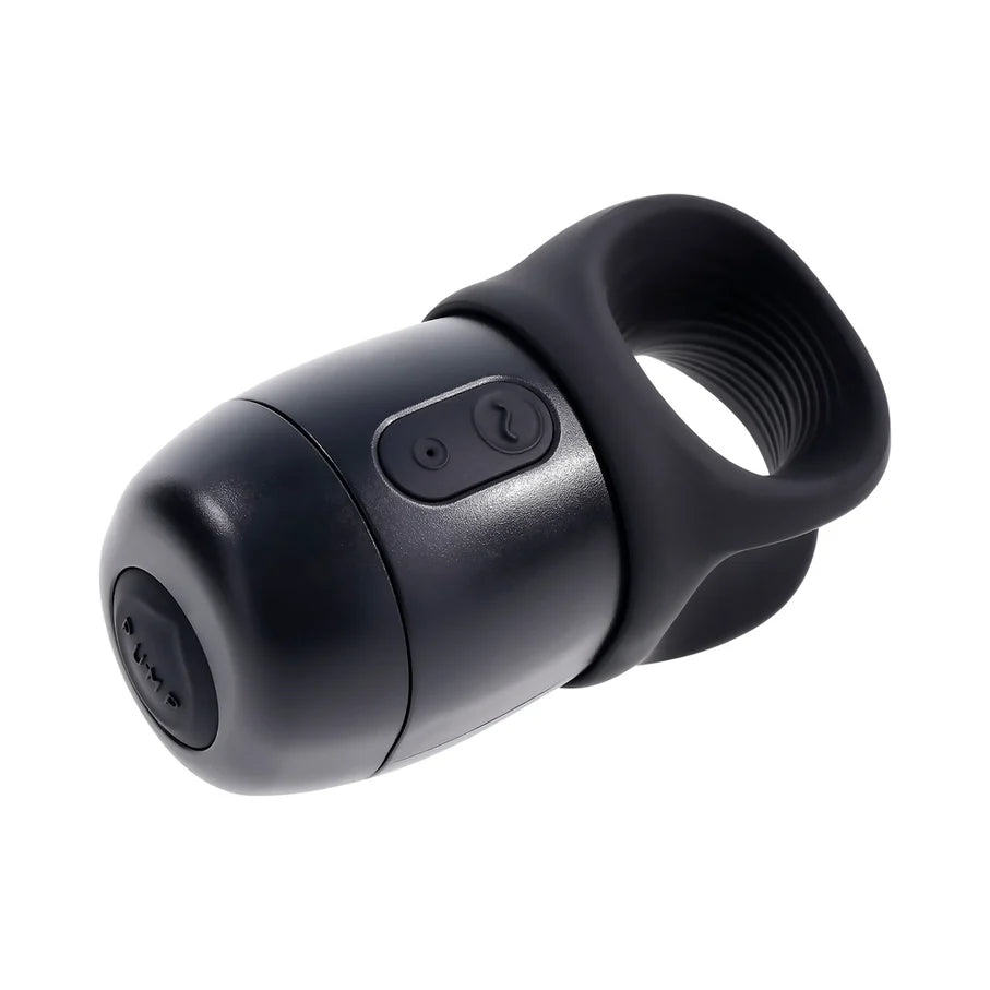 Zero Tolerance Wet It Be ZERO TOLERANCE