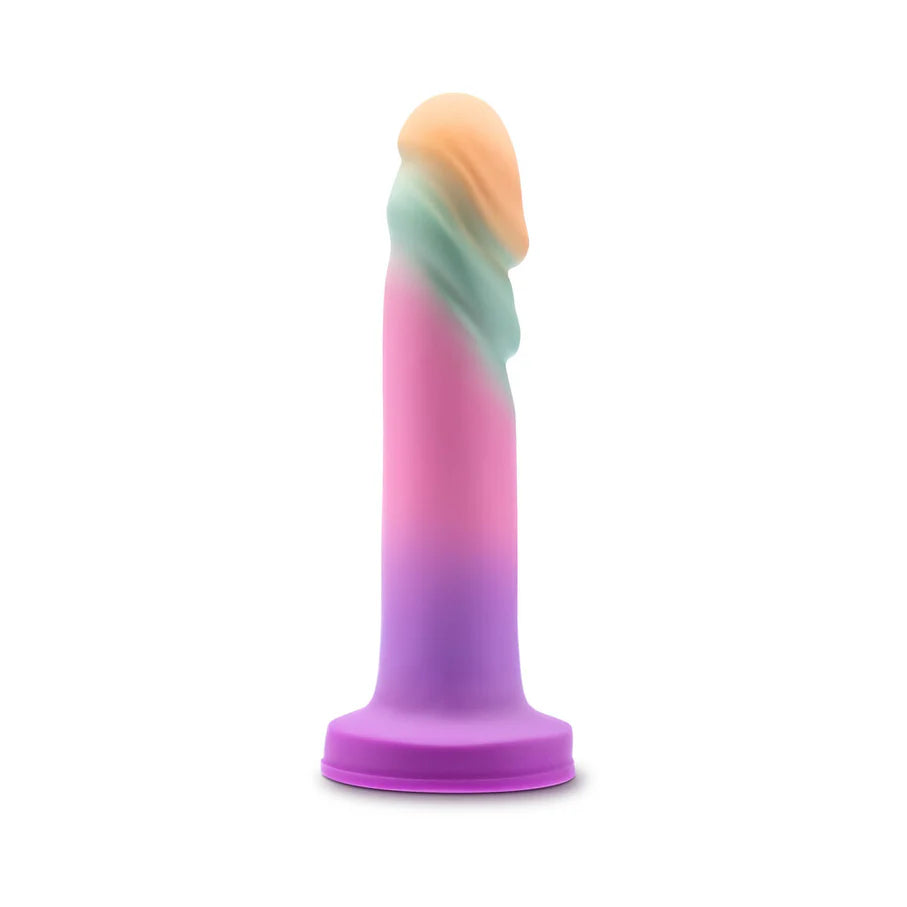 Avant Sunrise Gaze Dildo BLUSH