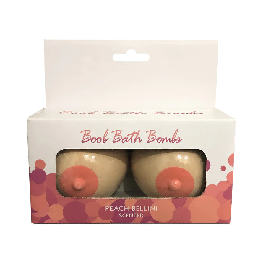Bath Bomb Set NASSTOYS