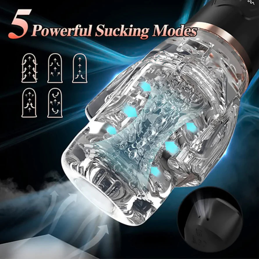 The Male Rose 2 SENSUOUSP