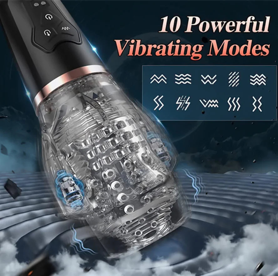 The Male Rose 2 SENSUOUSP