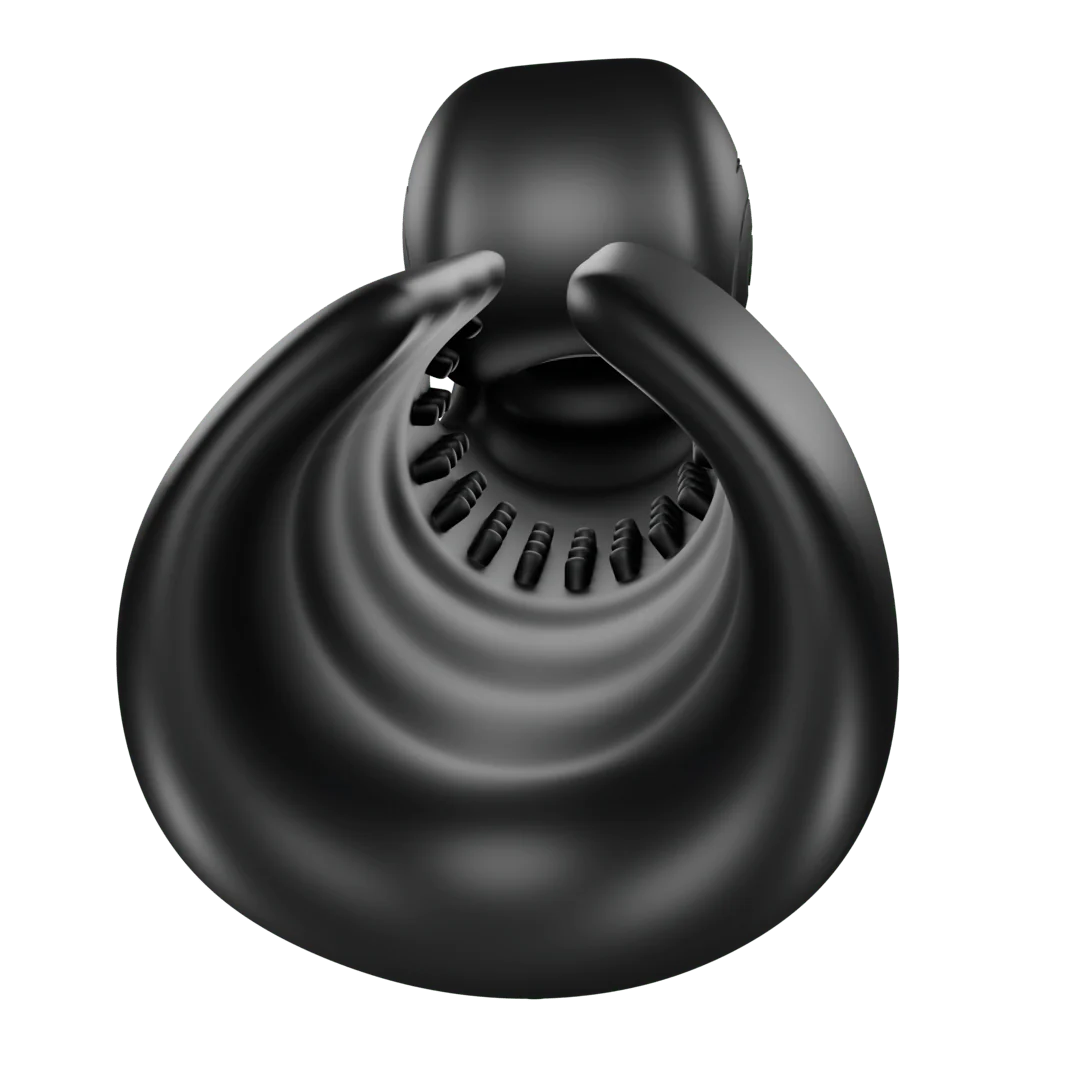 Snail Vibe Power Couple SNAIL VIBE