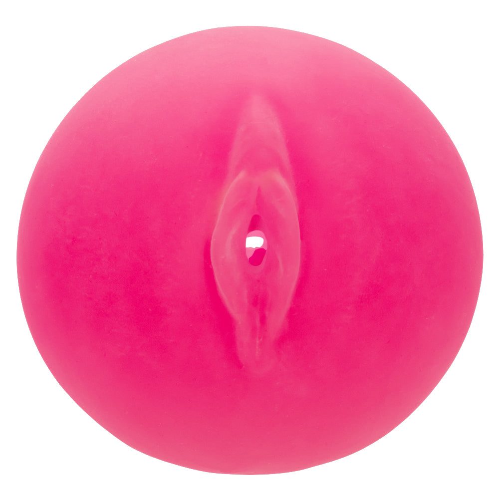 Pop Sock Pussy and Ass CALEXOTIC