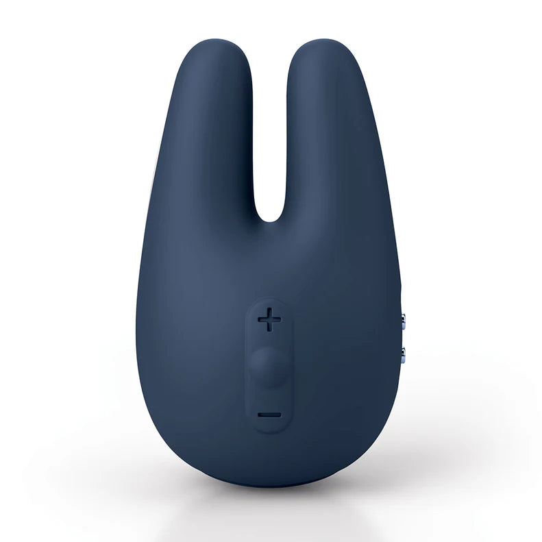 Jimmyjane Form 2 Pro JIMMYJANE