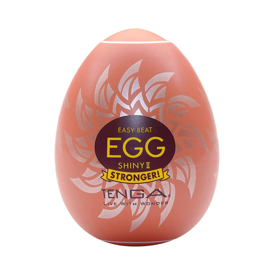 Tenga EGG TENGA