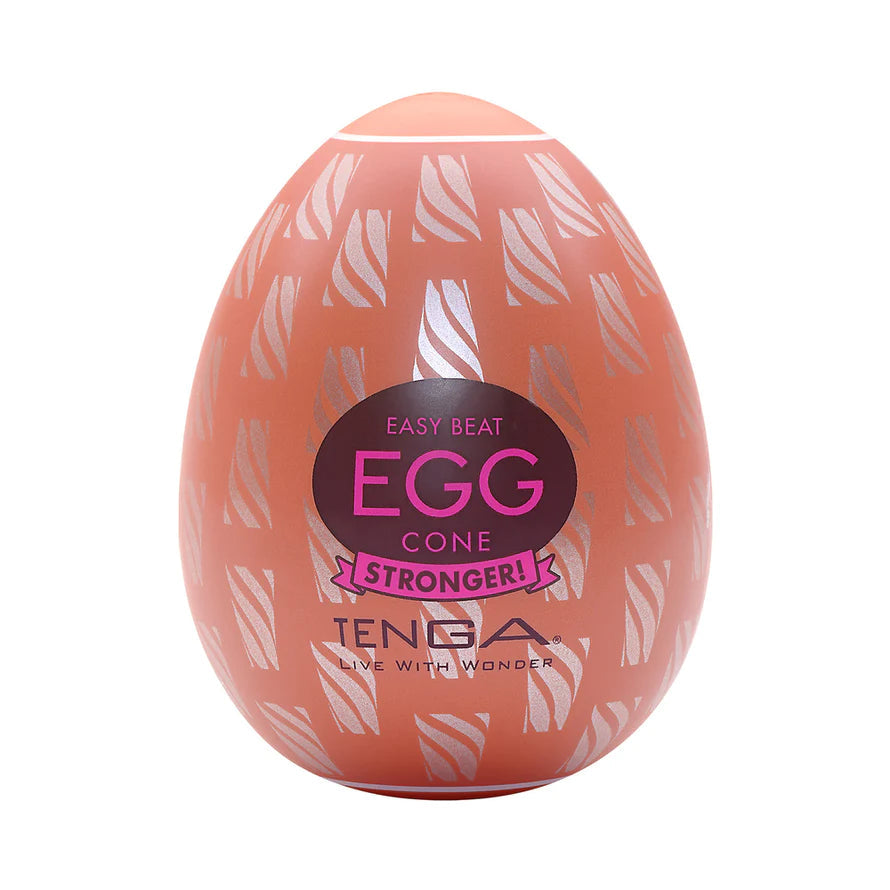 Tenga EGG TENGA
