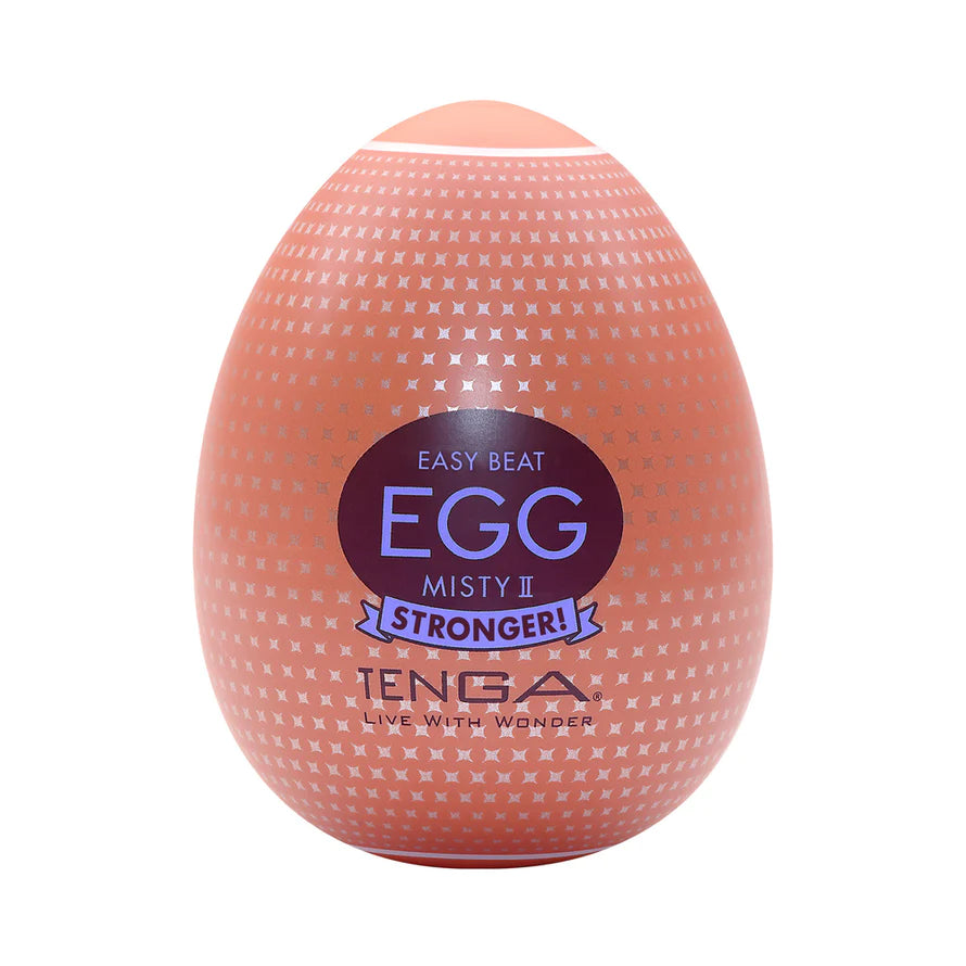 Tenga EGG TENGA