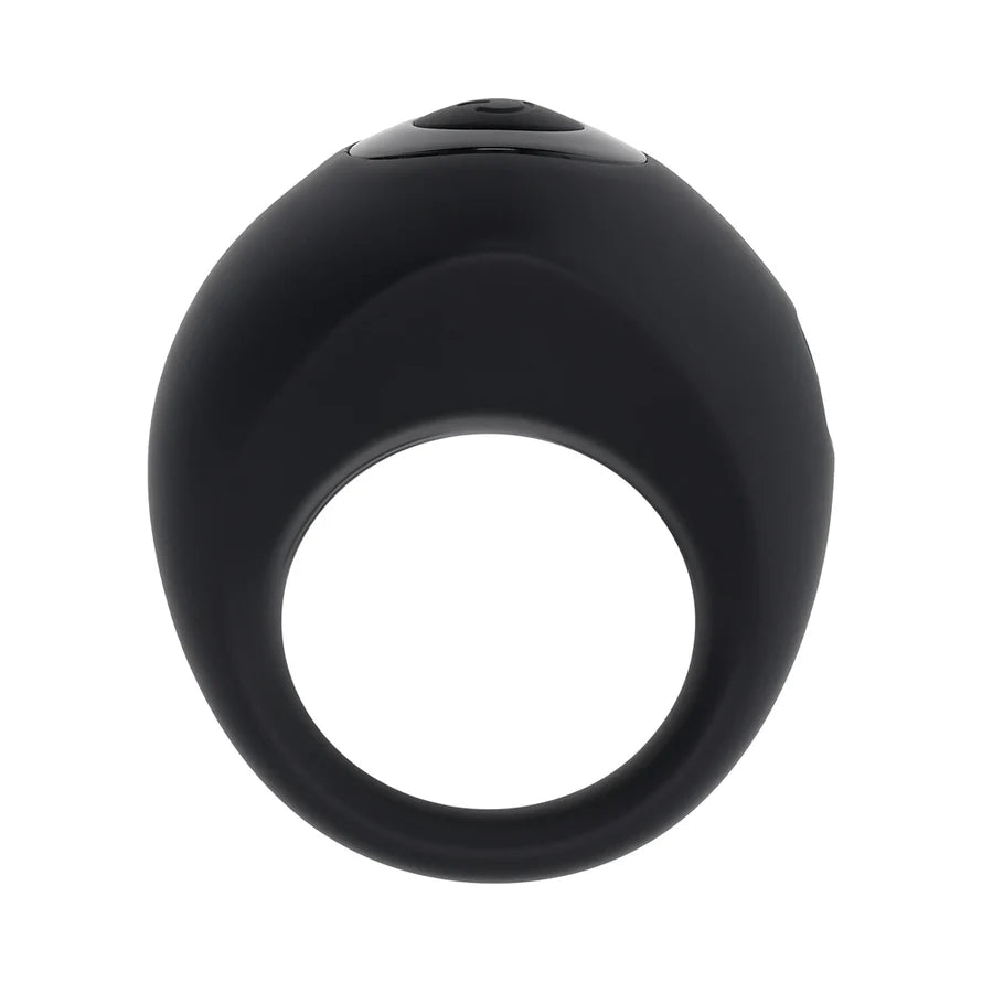 Gender X Teamwork GENDER X