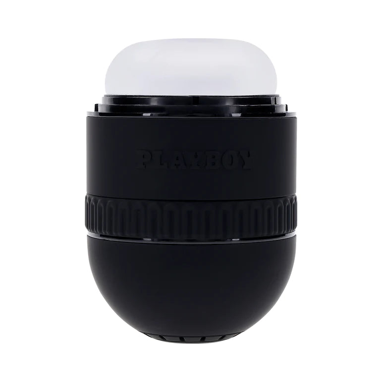 Playboy Tight End 2AM PLAYBOY PLEASURE