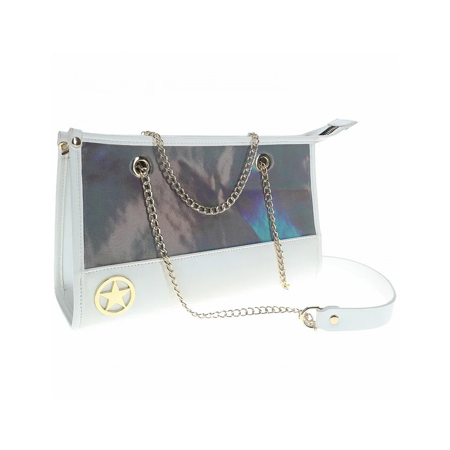 Ouch! International Paris Collection Kit with Bag SHOTS