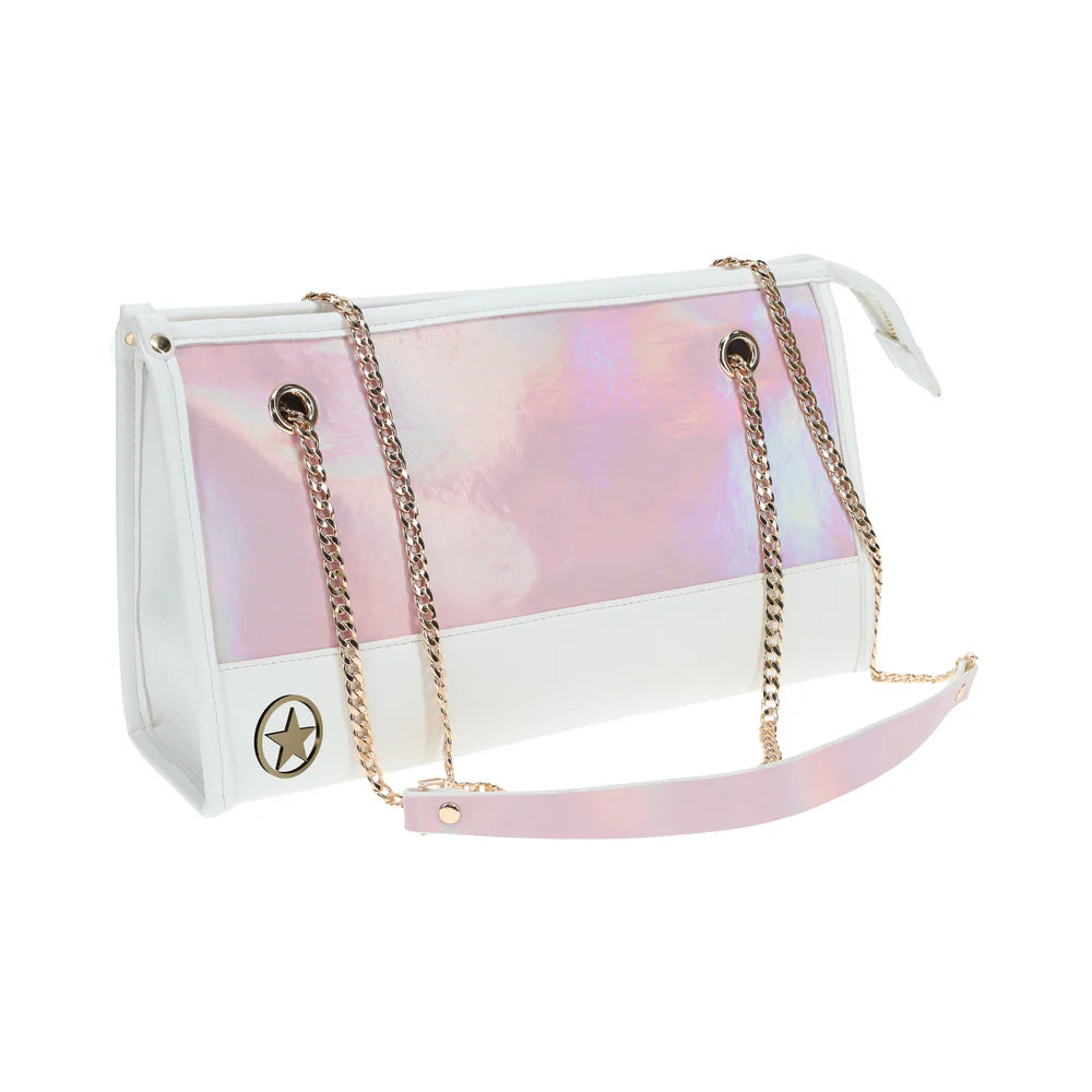 Ouch! International Paris Collection Kit with Bag SHOTS