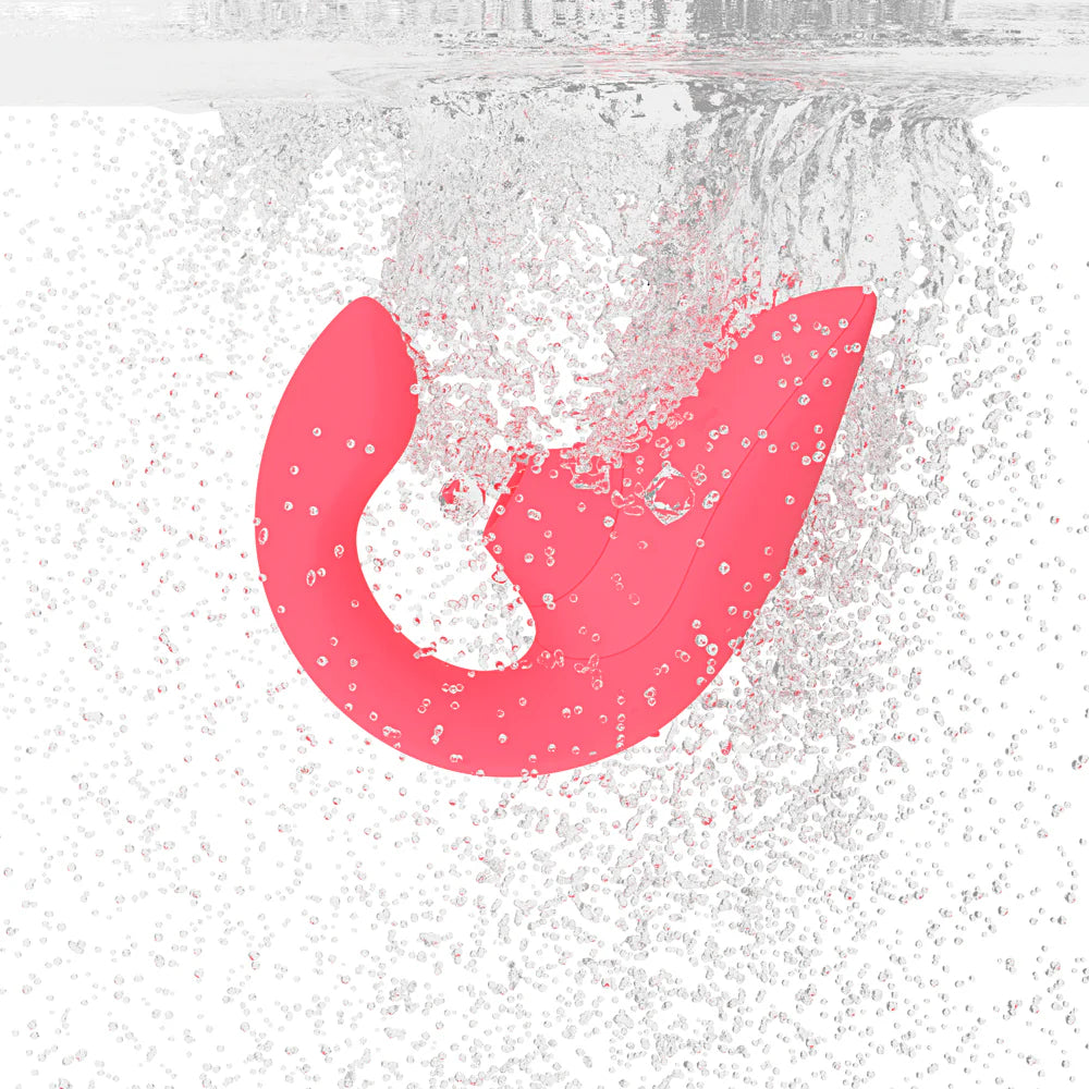 Womanizer Blend Vibrant WOMANIZER