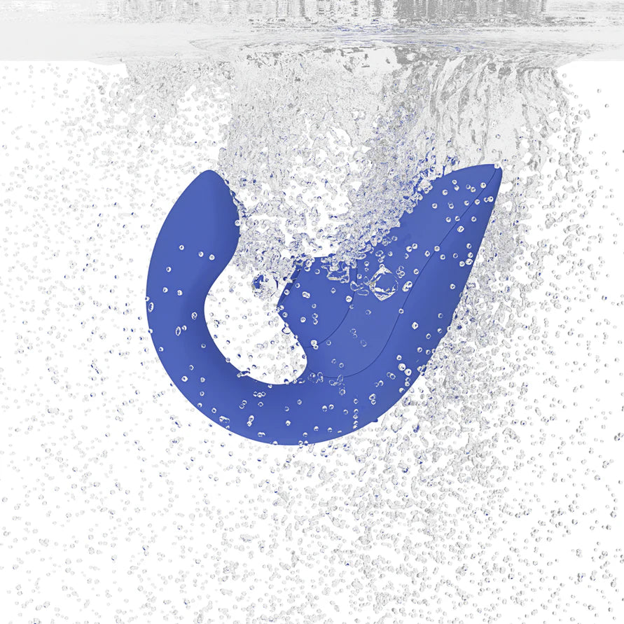 Womanizer Blend Vibrant WOMANIZER