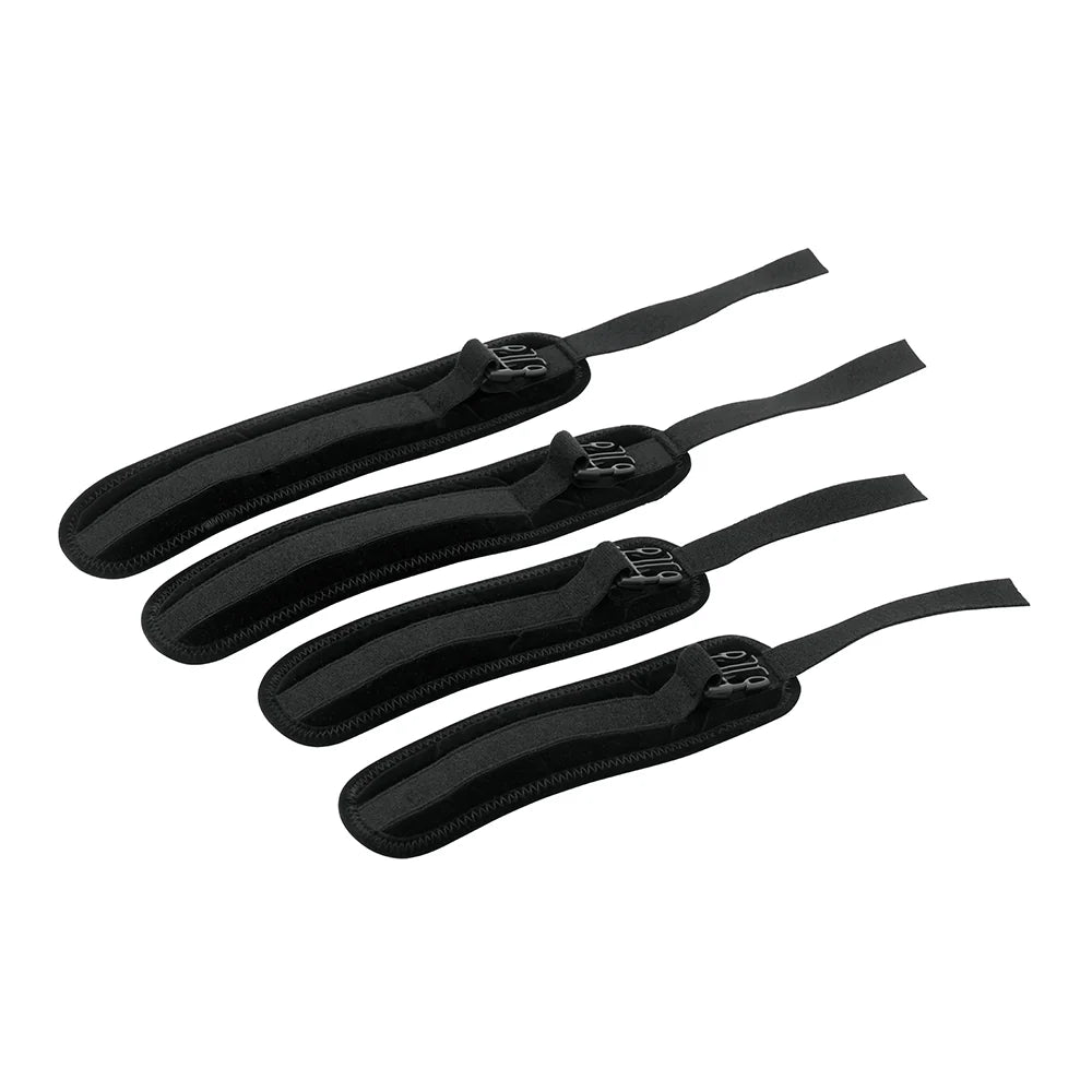 Bedroom Bliss Sex Spreader XR BRANDS