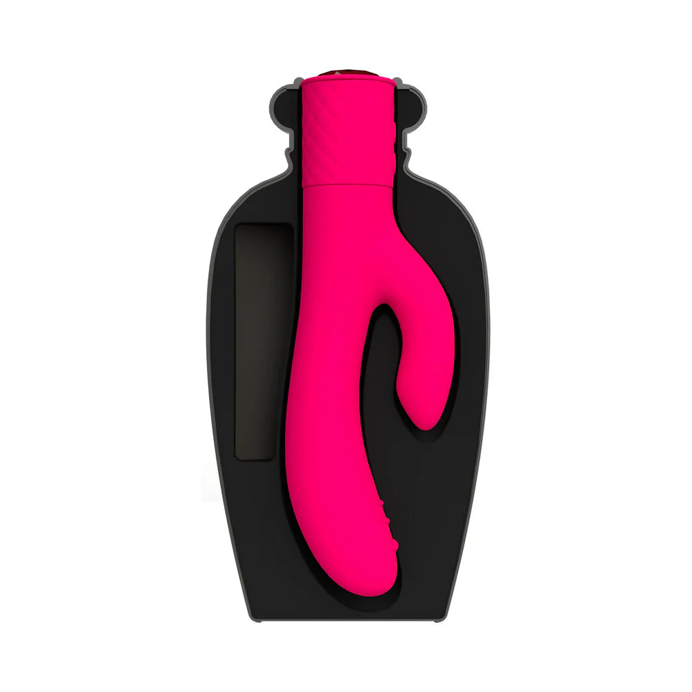 Lola Milani Mystique Rabbit LOLA MILANI