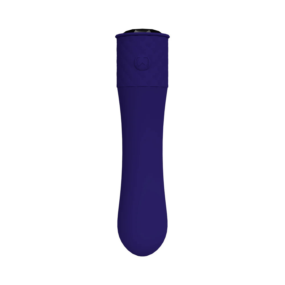 Lola Milani Mystique Bullet LOLA MILANI