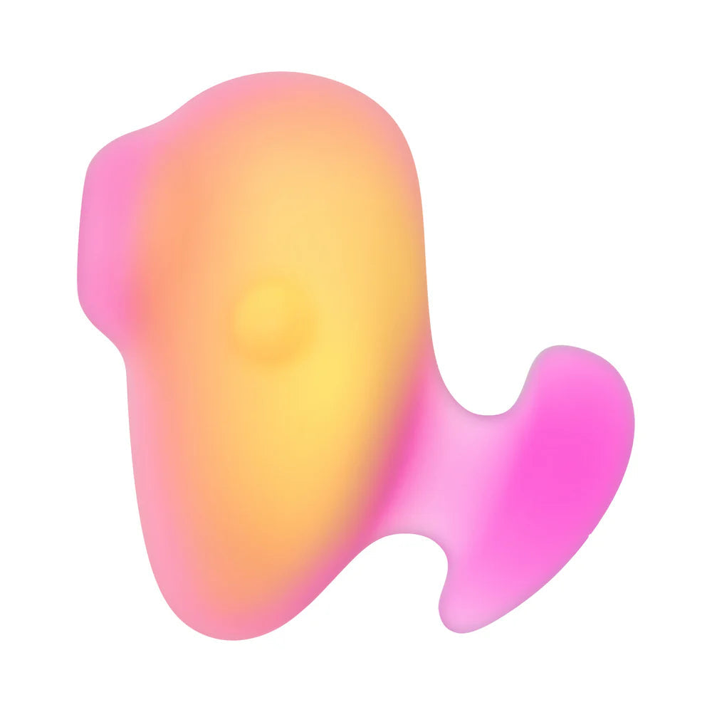 ROMP Kiss Pink/Coral ROMP