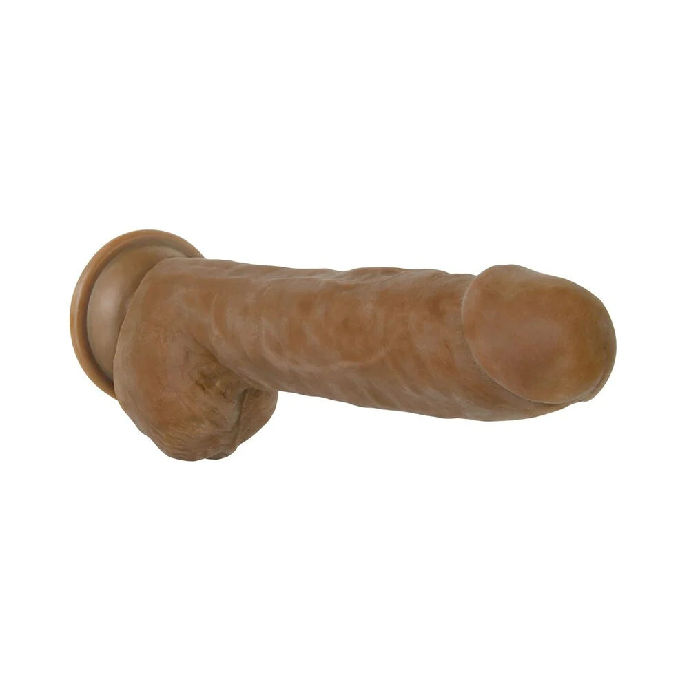 Adam & Eve Adam&