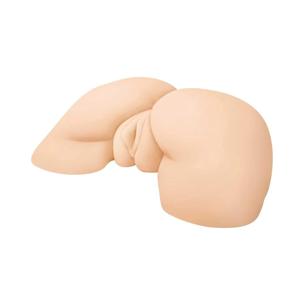 Adam & Eve Bangin Betty ADAM & EVE