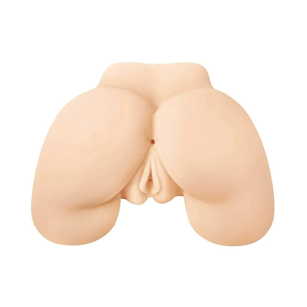 Adam & Eve Bangin Betty ADAM & EVE