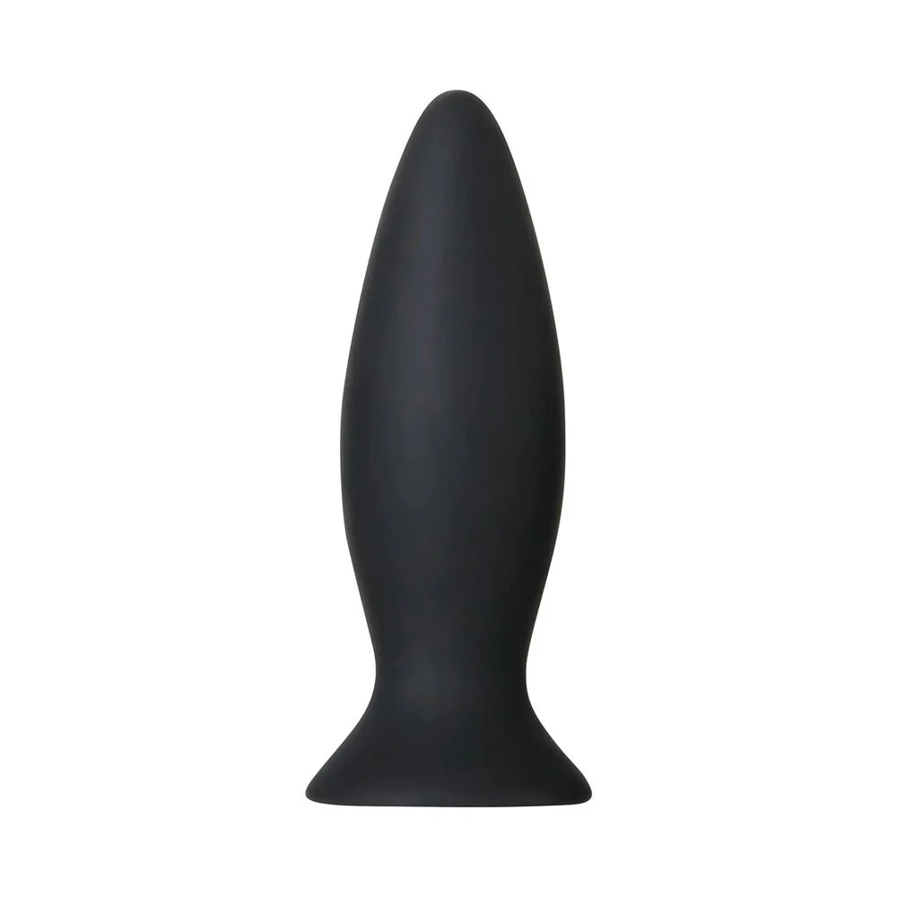 Adam & Eve Rechargeable Vibrating Anal Plug Trainer Kit ADAM & EVE