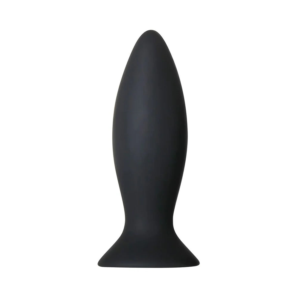 Adam & Eve Rechargeable Vibrating Anal Plug Trainer Kit ADAM & EVE