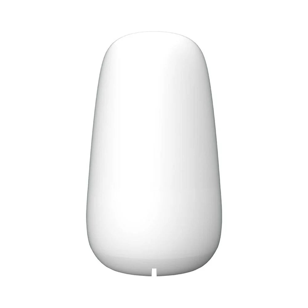 Adam & Eve Stroke & Go Masturbator with Storage Case ADAM & EVE