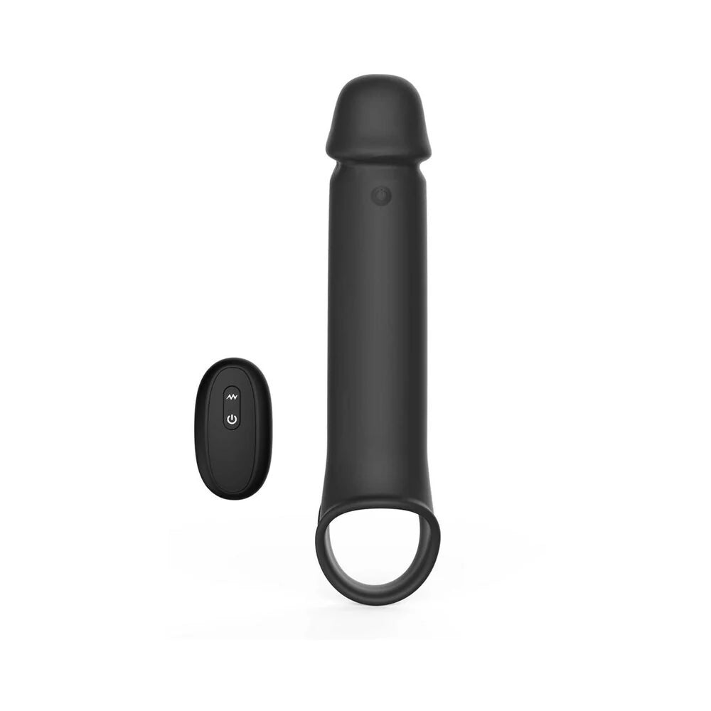 Adam & Eve Adam&