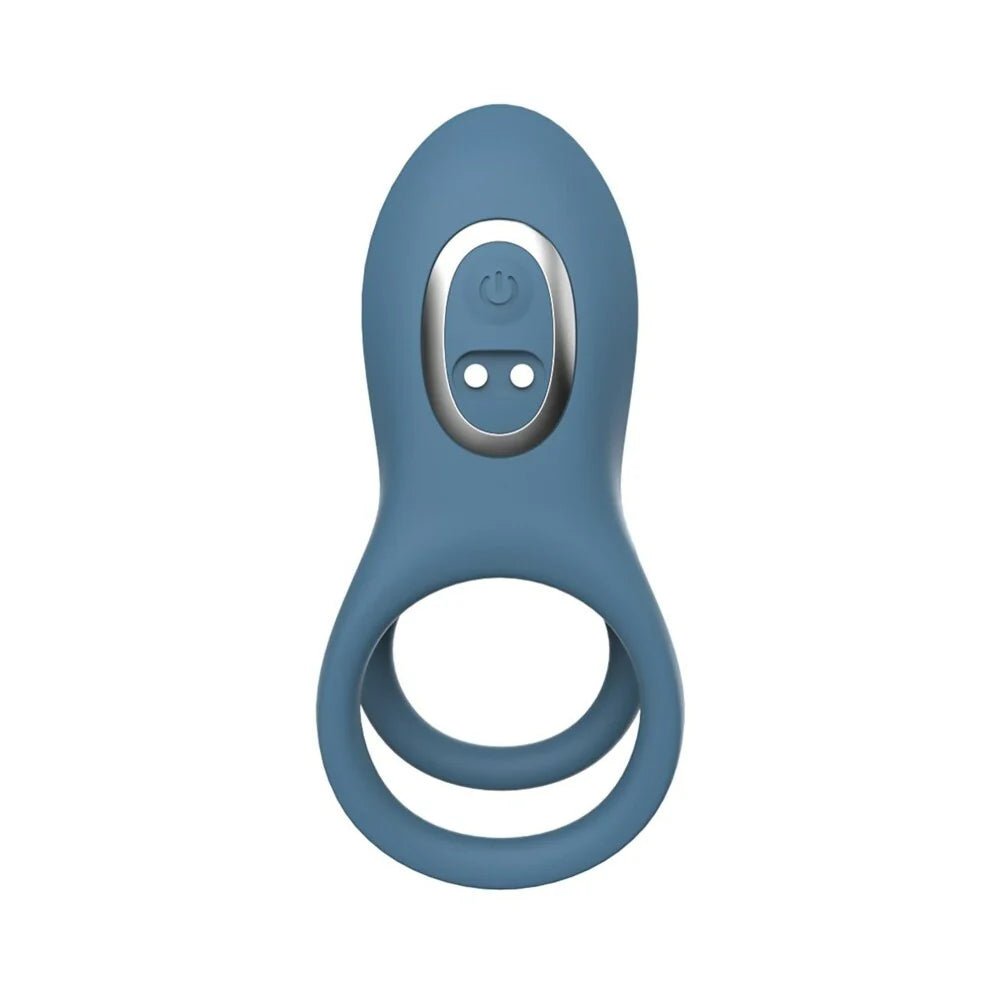 Adam & Eve Four-Play Vibrator Set ADAM & EVE