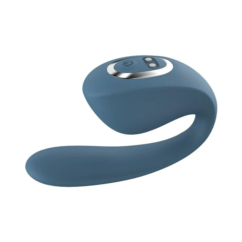 Adam & Eve Four-Play Vibrator Set ADAM & EVE