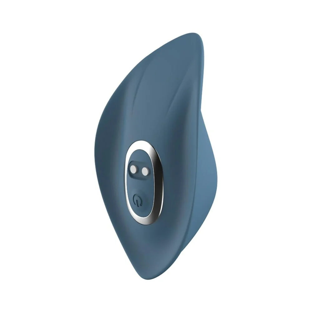 Adam & Eve Four-Play Vibrator Set ADAM & EVE