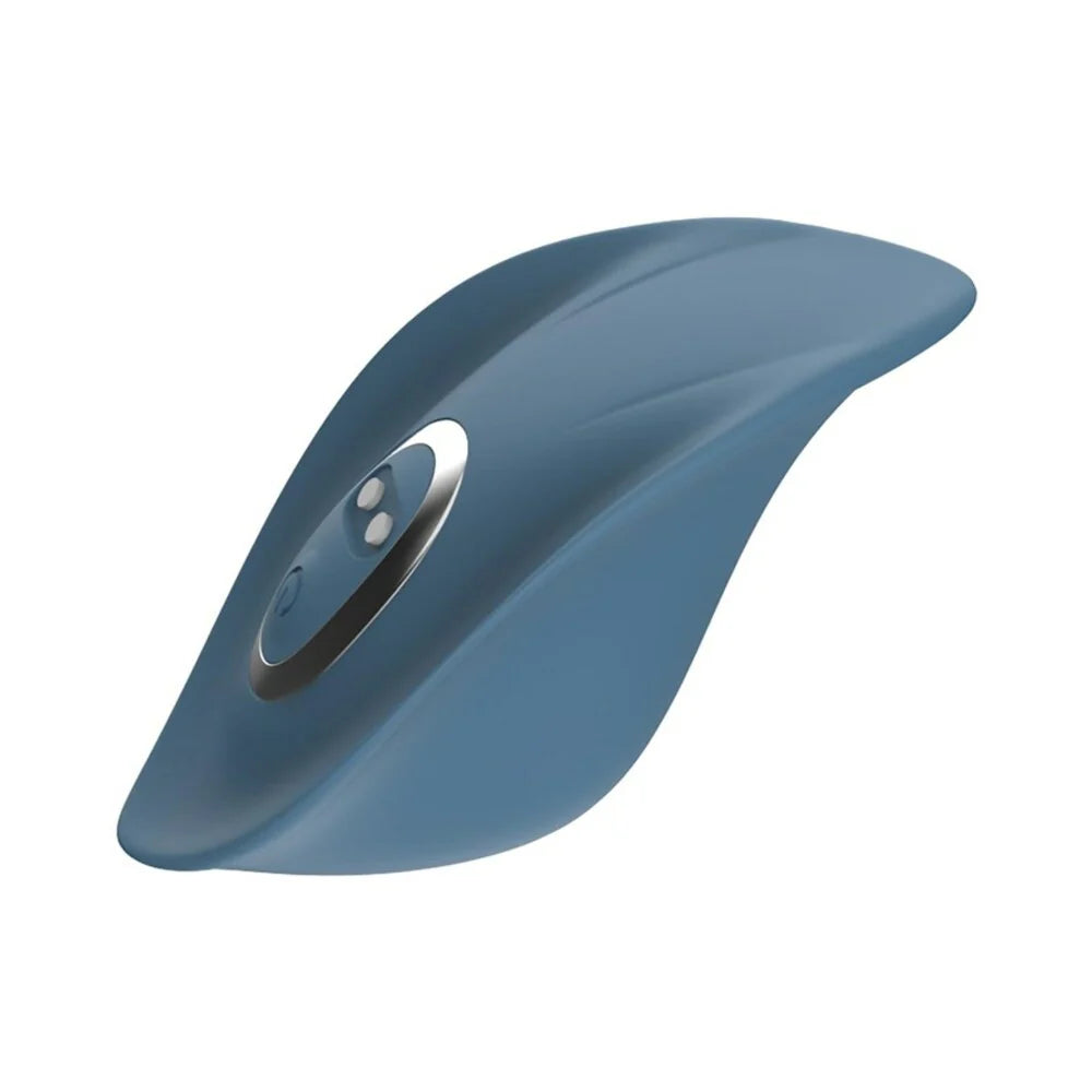 Adam & Eve Four-Play Vibrator Set ADAM & EVE