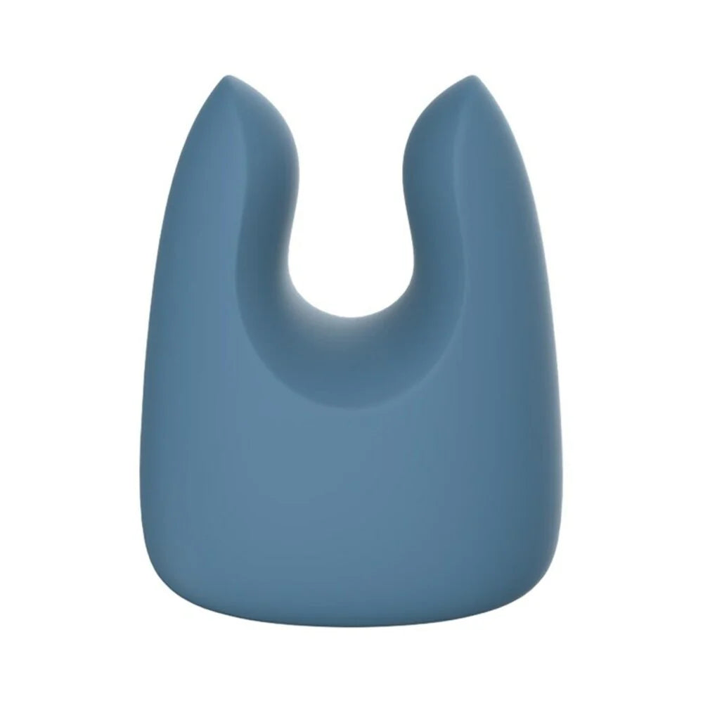 Adam & Eve Four-Play Vibrator Set ADAM & EVE